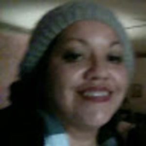 Meet your Posher, Tessa